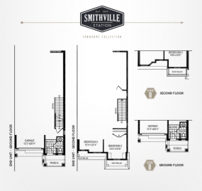 Property listing for 42 Dennis Dr. , Smithville, ON